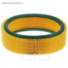 Фильтр воздушный Big Filter GB-9113, Renault Logan, Sandero, Lada Largus