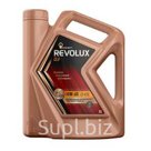 Моторное масло Rosneft Revolux D3 10W-30 – тара 1000 л (830 кг)