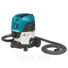 Пылесос VC2012L Makita (аналог 448)