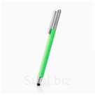 Зеленый стилус Bamboo для планшетов и смартфонов