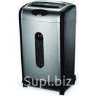 Счетчик сортировщик банкнот GRGBanking CM100V Cassida