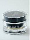 Ultra Sun Protection Day Cream SPF-30 -Солнцезащитный крем. 50 мл