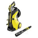 Мойка высокого давления K 5 Premium Full Control Plus Karcher, 1.324-630.0