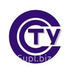 ТРУБА КОТЕЛЬНАЯ ТУ 14-3Р-55-2001 СТ 12Х1МФ,20