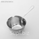 Кокотница "Сонет" 0,15л