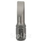 BS-NB-EH 0.8x5.5 Насадка-бита BOSCH Extra Hart, артикул 3165140299886BS