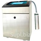Каплеструйный принтер Aljet v150