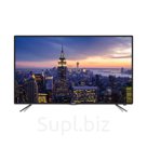 Телевизор Mystery MTV 5532LTA2 LED 55 черный