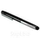 Стилус для Samsung Galaxy Tab