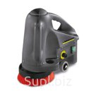 Аппарат для очистки лестниц и эскалаторов Karcher BD 17/5 C
