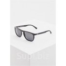 Emporio Armani Очки солнцезащитные EA4114 501787
