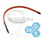 Нагреватель дренажной трубки НД-5,5 - 0,7