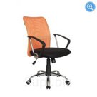 Офисное кресло Riva Chair 8075