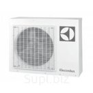 Блок EACS I 12HM N3_15Y out сплит системы внешний инверторного типа ELECTROLUX
