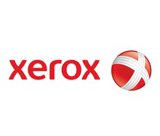 Картридж XEROX WC 7132 тонер-карт (006R01273) син 8к, картриджи к КМА, лазерным и струйным принтерам, факсам Xerox, Артикул 300322, PN 006R01273