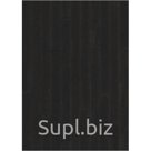 Паркетная доска Kahrs Дуб Шарколь