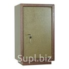 Сейф бухгалтерский ШБ 1