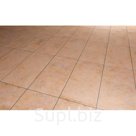 Клинкерная плитка крупный формат Gravel Blend 794x394 961 brown