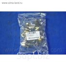 Тяга стабилизатора PARTS-MALL PXCLA005