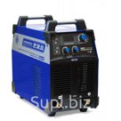 Сварочный аппарат Aurora pro STRONGHOLD 400 IGBT