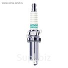 Свеча зажигания Denso FK20HR11