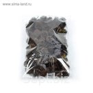 Шишки "Ворсянка" 100 г,натуральный