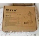 Узел насосно-смесительный TIM JH1036 для понижения температуры на входе в коллектор (гребенку) системы отопления водяными теплыми полами.

Оснащен термоголовко…
