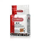 Сухие инстантные дрожжи Gloripan (Глорипан) 500 г