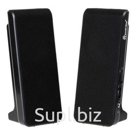 Акустические Колонки Smartbuy Fest Мощность 4Вт Usb Sba 2500