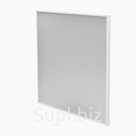 Панель аварийная аккумуляторная светодиодная LTC-panel-36W-600*600*25-БАП-5000К 3 часа со встроенным драйвером