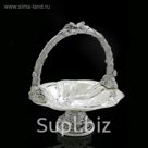 Конфетница Dolce vita