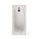 W85A-150-070W-A Ванна акриловая Joy, 150*70
