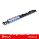 Щетка стеклоочистителя задняя 11in1 280mm 11"
