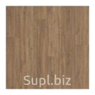 Линолеум Polystyl бытовой Lux Falcon 4 (3,5 м)