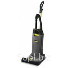 1.033-312: Пылесос щеточный KARCHER CV 38/2 (*EU)