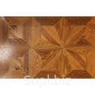Ламинат Floorwood Верона 4059