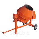 Бетоносмеситель Zitrek ZBR 700 380V 024 0715