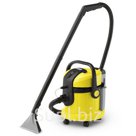 Пылесос моющий Karcher SE 4002