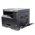 МФУ лазерная черно белая печать Kyocera TASKalfa 2201 А3