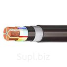 Бронированый кабель ВБШВнг(А)-LS 5х25-1
