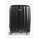 Samsonite Чемодан