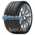 Pilot Sport Cup 2 Michelin