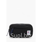Reebok Classics Сумка поясная CL FO Waistbag
