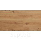 Ламинат Belfloor 33 Класс Universal 8 Bf80 002 Un BF80 002 UN