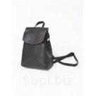 Арт. 306001210 Цвет: черный pack № 189