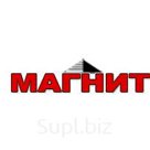Сэндвич-Панели (ПРОФИЛЬ С20) с наполнением плотный Пенополистирол Толщина утепления, мм 120