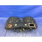 бензобак SUBARU FORESTER