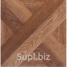 Ламинат Floorwood Фьюмичино 2101