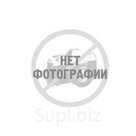 Кабель VCOM монитор-SVGA card (15M-15M) 50м 2 фильтра VCOM