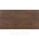 Ламинат Matflooring Мат MF 007